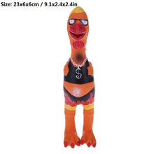 Load image into Gallery viewer, Latex Rubber Toys