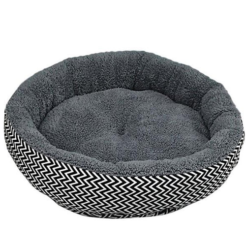 Cushion Couch Bed For Pet