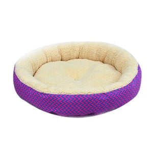 Cushion Couch Bed For Pet