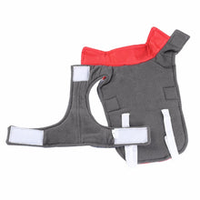 Load image into Gallery viewer, Waterproof Dog Jacket