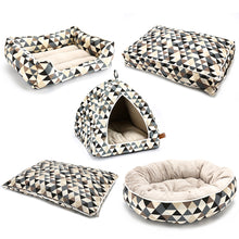 Load image into Gallery viewer, Pet Bed Sofa Mats