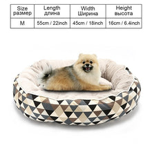 Load image into Gallery viewer, Pet Bed Sofa Mats