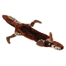 Load image into Gallery viewer, Stuffed Animal Shaped Toy