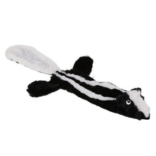 Load image into Gallery viewer, Stuffed Animal Shaped Toy