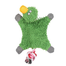 Load image into Gallery viewer, Funny Soft Duck