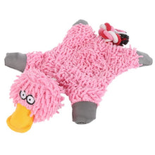 Load image into Gallery viewer, Funny Soft Duck